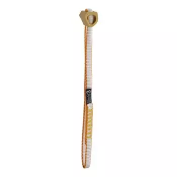 Гекса Wild Country