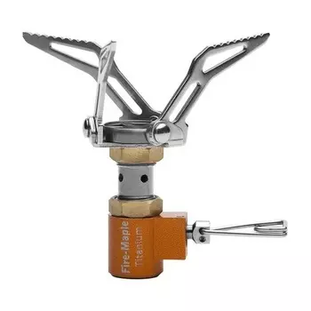 Горелка газовая Fire-Maple