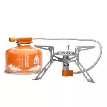 Горелка газовая Fire-Maple