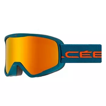 Горнолыжная маска Cebe