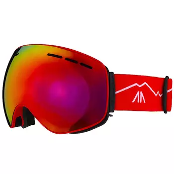 Горнолыжная маска GORAA