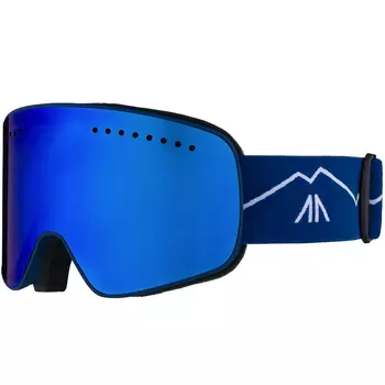 Горнолыжная маска GORAA