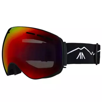 Горнолыжная маска GORAA