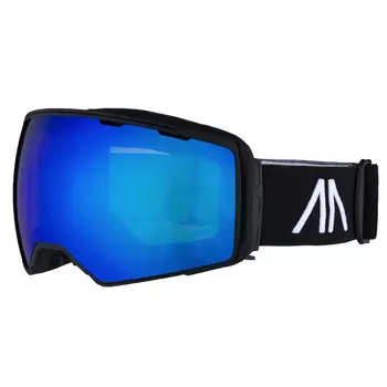 Горнолыжная маска GORAA