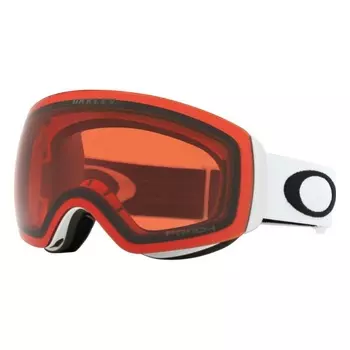 Горнолыжная маска Oakley