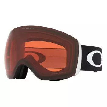 Горнолыжная маска Oakley