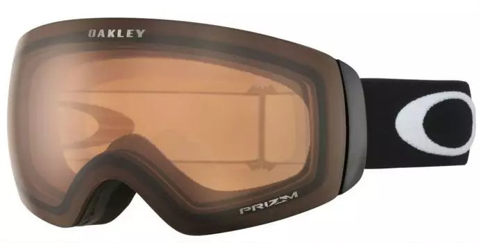 Горнолыжная маска Oakley