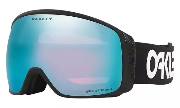 Горнолыжная маска Oakley