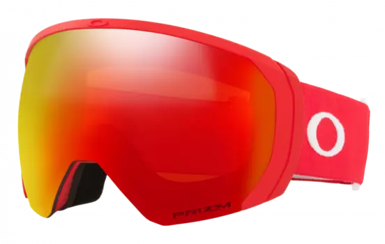 Горнолыжная маска Oakley