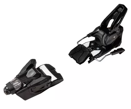 Горнолыжные крепления ARMADA