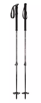 Горнолыжные палки Kohla