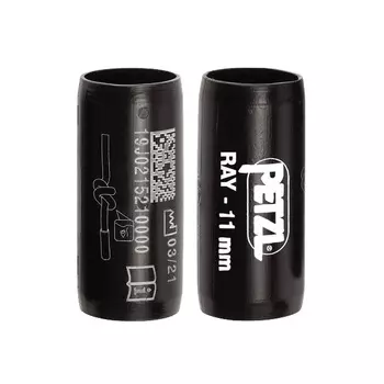 Идентификационный маркер для каната Petzl