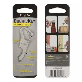 Инструмент карманный Nite Ize