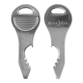 Инструмент карманный Nite Ize