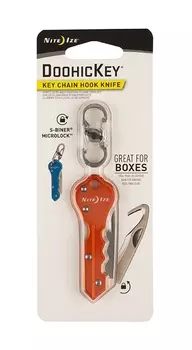 Инструмент карманный Nite Ize