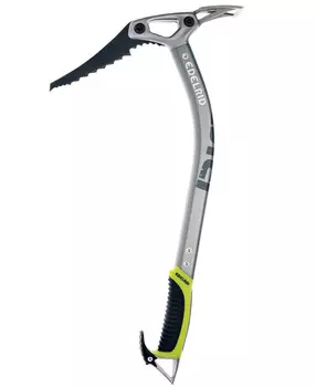 Инструмент ледовый Edelrid