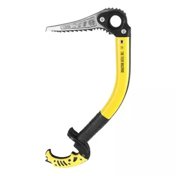 Инструмент ледовый Grivel