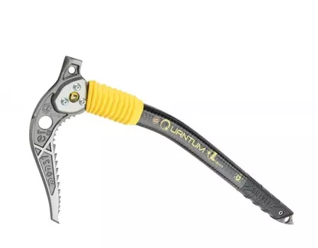 Инструмент ледовый Grivel