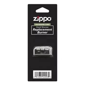 Элемент сменный для грелок ZIPPO