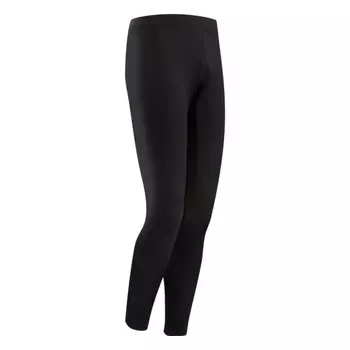 Кальсоны Arcteryx