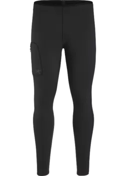 Кальсоны Arcteryx