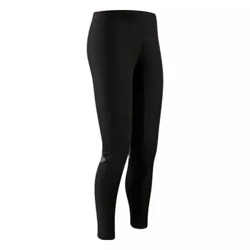 Кальсоны Arcteryx