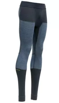 Кальсоны DEVOLD