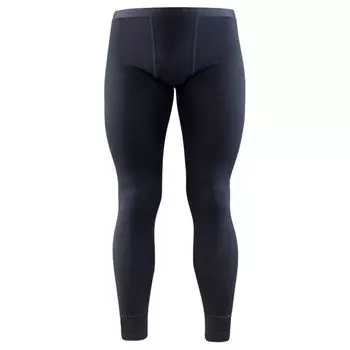 Кальсоны DEVOLD