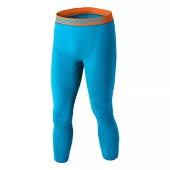 Кальсоны Dynafit