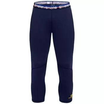 Кальсоны Elevenate