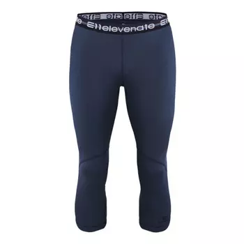 Кальсоны Elevenate