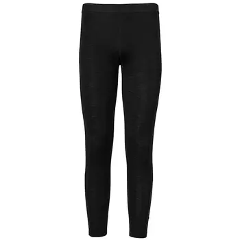 Кальсоны GORAA