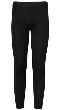 Кальсоны GORAA