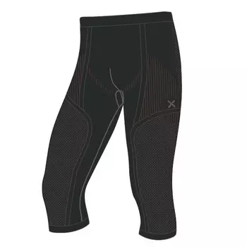 Кальсоны Montura