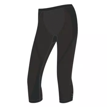 Кальсоны Montura