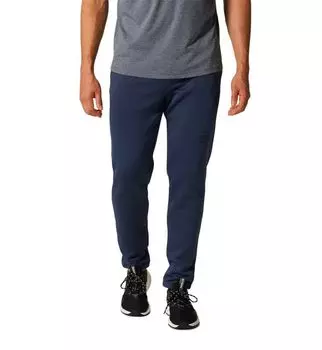 Брюки Mountain Hardwear