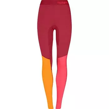 Кальсоны Norrona