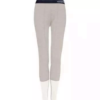 Кальсоны Norrona