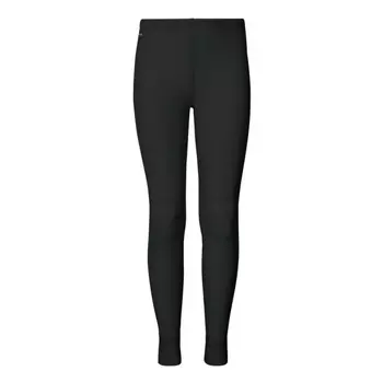 Кальсоны Odlo