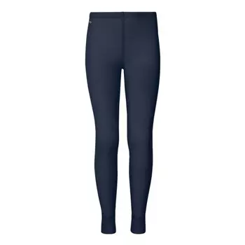 Кальсоны Odlo