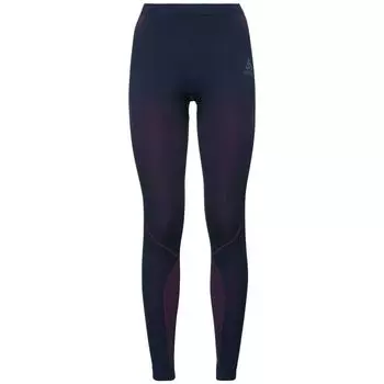 Кальсоны Odlo