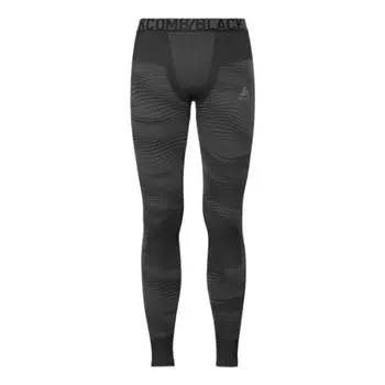 Кальсоны Odlo