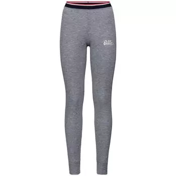 Кальсоны Odlo