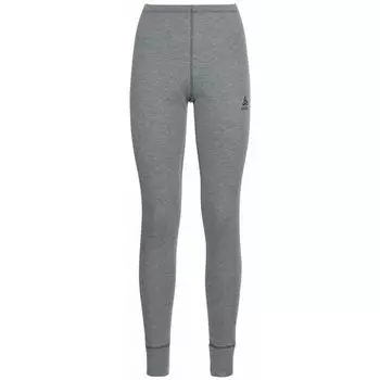 Кальсоны Odlo