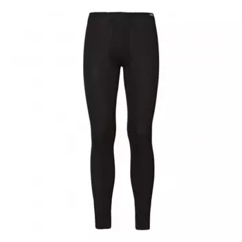 Кальсоны Odlo