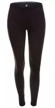 Кальсоны TERNUA