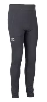 Кальсоны TERNUA