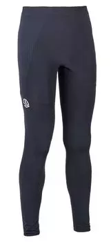 Кальсоны TERNUA