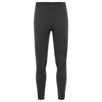 Кальсоны The North Face