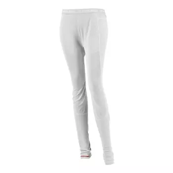 Кальсоны The North Face